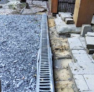 steel-channel-drain