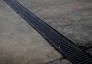 driveway-trench-drain-system
