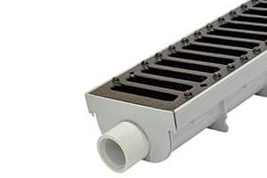 Swiftdrain-sierra-5-shallow-trench-drain-system