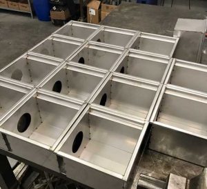 stainless-steel-catch-basin
