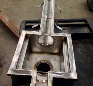 stainless-steel-catch-basin-pit