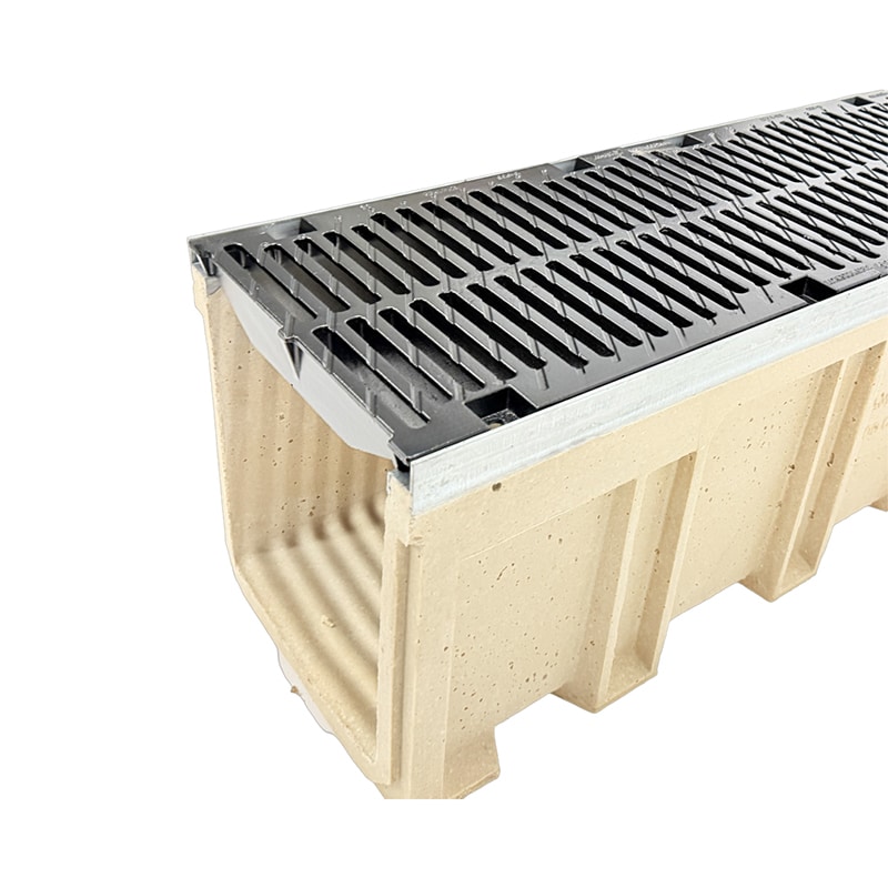 Swiftdrain-300-slotted-HPC-trench-drain