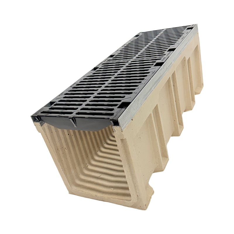 Swiftdrain-300-trench-drain-system-HPC