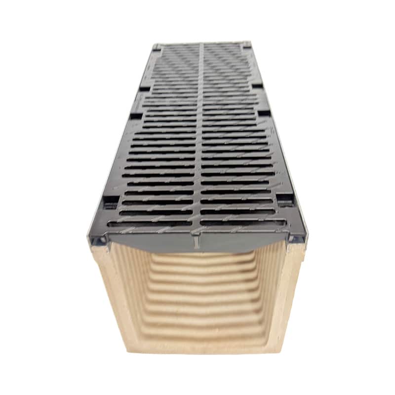 Swiftdrain-300-trench-drain-system-top