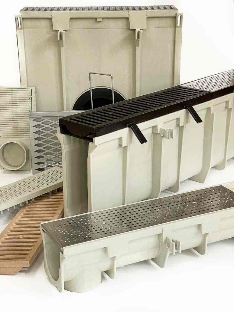 swiftdrain-600-trench-drain-systems-kit