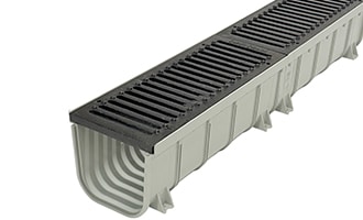 8-by-8-inch-channel-drain