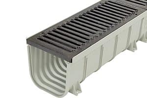 Swiftdrain-deep-profile-trench-drain