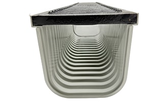 Swiftdrain-Sierra-8-front-trench-drain