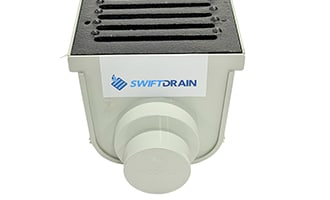 Swiftdrain-8-inch-channel-drain-w-cap-outlet