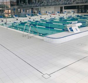 pool-slotdrain