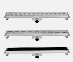 stainless-steel-trench-drain-systems