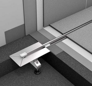 stainless-steel-trench-drain-infographic