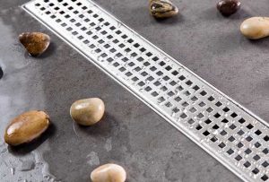 stainless-steel-trench-drain-grate