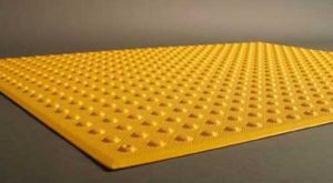 ada-tile