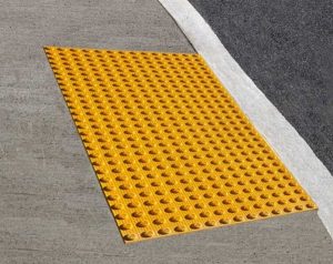 sidewalk-ada-tile