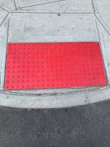red-street-ada-tile