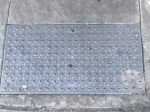grey-ada-tile