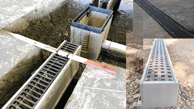 trench-drain-systems-french-drains