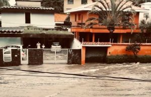 residential-flooding