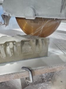trench-drain-corner-miter