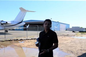 swiftdrain-stormwater-management-ankit-sehgal