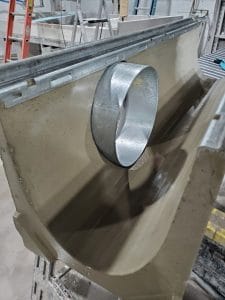 trench-drain-t-connection