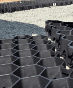 permeable-paver-interlocking-joints