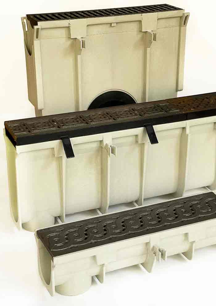 swiftdrain-600-decorative-trench-drain-grates