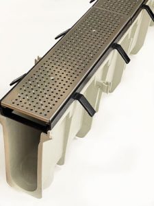 swiftdrain-brewmaster-600-with-frames