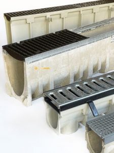 Swiftdrain-Heavy-Duty-Trench-Drain-Systems
