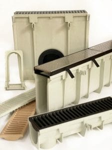 swiftdrain-trench-drain-systems