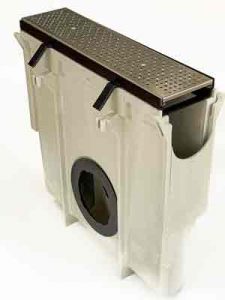 swiftdrain-inline-catch-basin