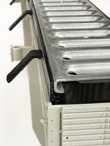 swiftdrain-brewmaster-600-trench-drain-system-slot-grates