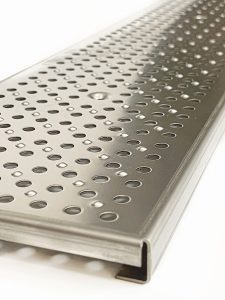 swiftdrain-brewmaster-stainless-steel-grates