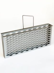 swiftdrain-brewmaster-600-stainless-steel-strainer