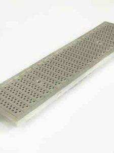 swiftdrain-kennel-drain-600-paw-proof-grates