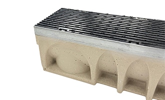 Swiftdrain-200-high-performance-concrete-trench drain-side