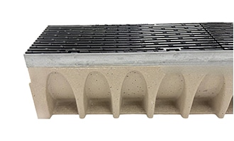 Swiftdrain-200-side-view-trench-drain-system-fiber-concrete