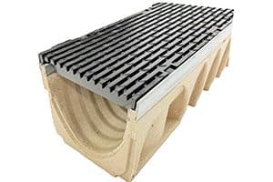 Swiftdrain-200-heavy-duty-trench-drain-system-profile-view