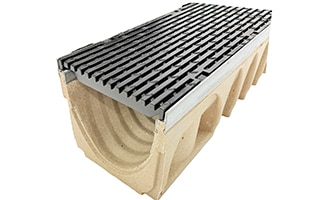 Swiftdrain-200-heavy-duty-trench-drain-system-profile-view