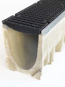 swiftdrain-200-trench-drain-8-inch