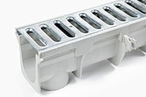 swiftdrain-600-slotted-steel-grates