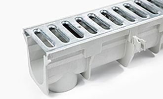 swiftdrain-600-slotted-steel-grates
