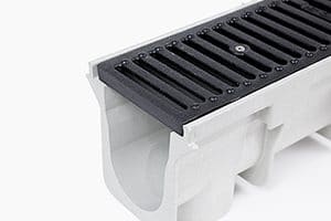Swiftdrain-600-6-inch-trench-drain