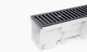swiftdrain-600-trench-drain-system-long-view