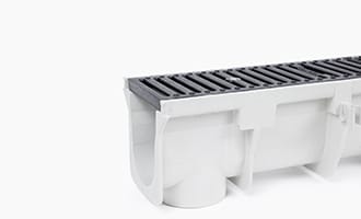 swiftdrain-600-trench-drain-system-side-vie