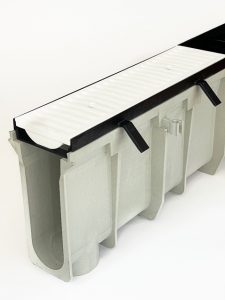 hdpe-trench-drain-system