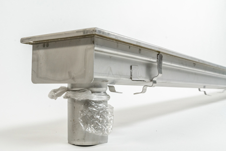 stainless-steel-trench-drain-swiftdrain