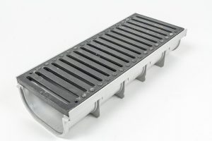 swiftdrain-8-inch-trench-drain
