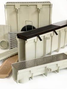 swiftdrain-trench-drain-systems